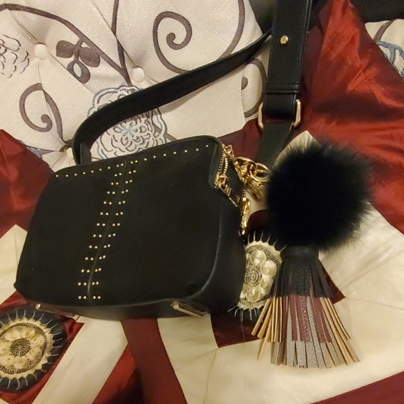 Celine dion harmony hobo bag Clearance